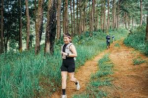 BIB: 
                            <button type="button" onclick="openModal(25735681)" class="btn btn-primary btn-sm float-right btn-popup" data-toggle="modal" data-target=".modal-high-quality">
                        <i class="fas fa-shopping-cart"></i> Add to Cart
                    </button>
                                            <button type="button" onclick="isThisMe(25735681, true)" class="btn btn-success btn-sm float-right btn-popup btn-isme hidden" data-toggle="tooltip" data-placement="bottom" title="นี่คือรูปของคุณใช่ไหม คลิกที่นี่เพื่อเอาเข้าอัลบั้ม">
                        <i class="fas fa-plus"></i> Add to album
                    </button>
                    <button type="button" onclick="isThisMe(25735681, false)" class="btn btn-warning btn-sm float-right btn-popup btn-isnotme hidden">
                        <i class="fas fa-ban"></i> Remove from album
                    </button>